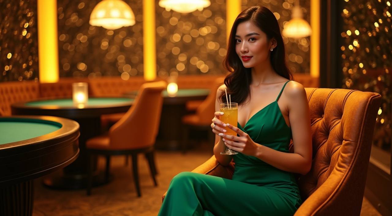 mk18 ထောက်ပံ့သည့် စက်ပစ္စည်းများ