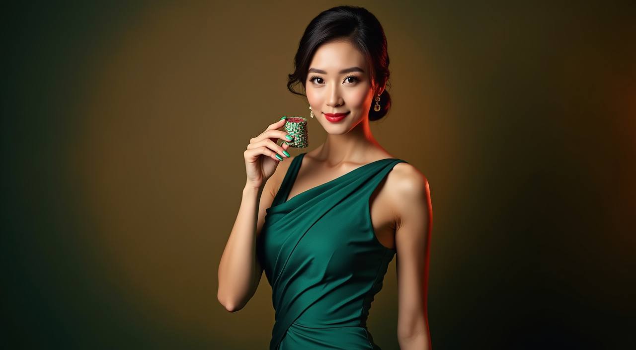 mk18 mk18 တွင် ဥပဒေခြေခံအသုံးပြုခွင့်ကိုနားလည်ပါ